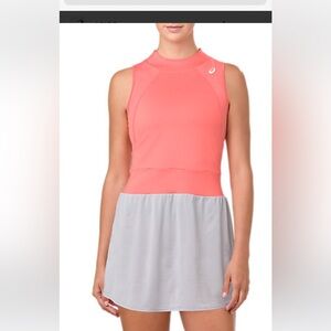 ASICS Gel Cool Tennis dress